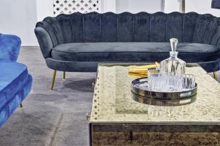 King’s Deluxe in Newtown - Sydney - 8