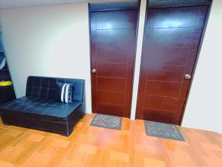 Fernanda Apartment 2 - Socabaya - 7