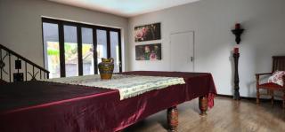 Expansive 5-bedroom house - Hartbeespoort - 2