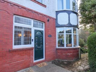 Stakesby Villa Whitby - 9