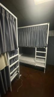 W District Guesthouse - Bangkok - 5