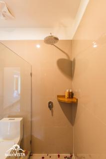 Mimoya Stay - Sanur - 3