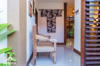 Mimoya Stay - Sanur - 5