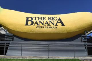 Coffs Pit Stop - 1 Bedroom CBD - Coffs Harbour - 9