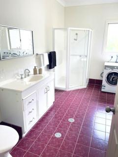 Coffs Pit Stop - 1 Bedroom CBD - Coffs Harbour - 7