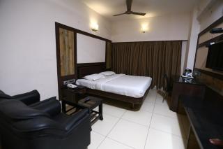 WESTLAND HOTEL- ERODE - Erode - 2
