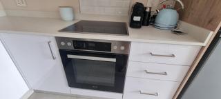 Partial BACK UP POWER: Modern 2 bedroom Apartment - Joanesburgo - 6