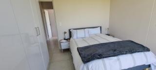 Partial BACK UP POWER: Modern 2 bedroom Apartment - Joanesburgo - 1