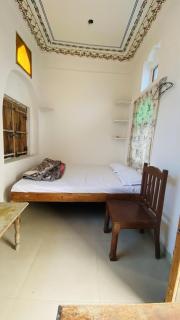 Sai Baba Haveli - 7