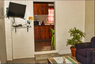 Guddy’s Riverside Cottage - Nausori - 1