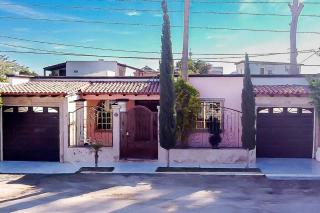 ROCKY POINT DELPHINE HOME, COZY,POOL AFFORDABLE. - 0