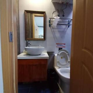 Hangzhou Citynest Music B&B - 3