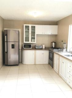 NASS Bed & Breakfast - Cuenca - 3