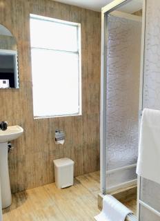 NASS Bed & Breakfast - Cuenca - 5