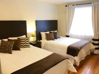 NASS Bed & Breakfast - Cuenca - 9