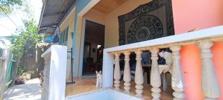 Jorge & Pony House 3 - El Nido - 7