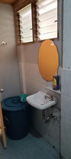 Jorge & Pony House 3 - El Nido - 5
