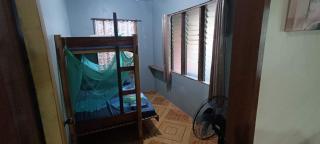 Jorge & Pony House 3 - El Nido - 0