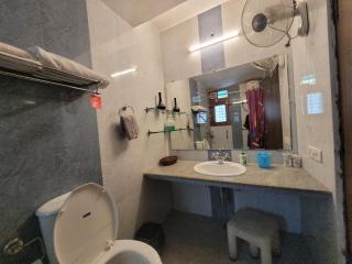 Ivy's - Bhopal - 4