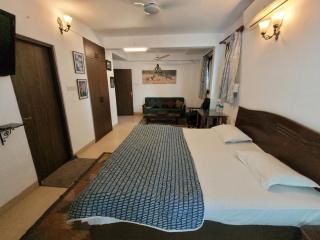 Ivy's - Bhopal - 2