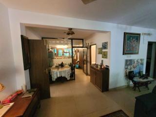 Ivy's - Bhopal - 1