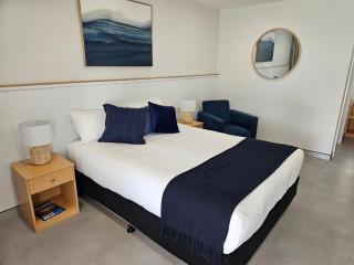 Ballina Colonial Motel - 8