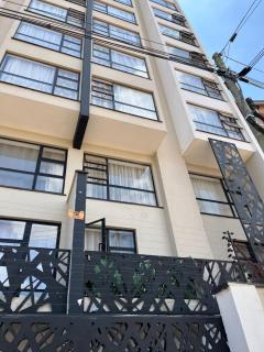 Cozy one bedroom duplex apartment in kinoo - Nairobi - 9