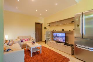 Happy Apartment Nettuno Close To Sea - Happy Rentals - Catania - 3