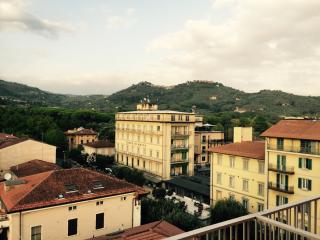 Hotel Biondi - 4