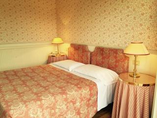 Hotel Biondi - 3