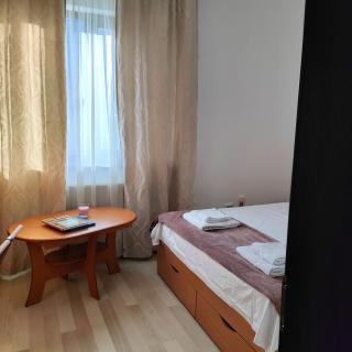 Central Apartament Iași - Iaşi - 4