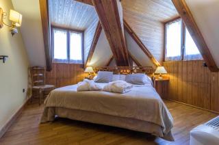 Hotel Ciria - 8
