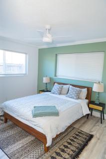 Private Villa with Pool and Sauna - 4