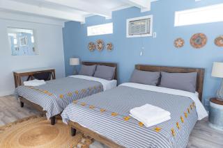 Private Villa with Pool and Sauna - Dania Beach - 2