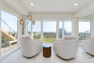 11 North Jacksonville Beach Hotel - Jacksonville Beach - 1