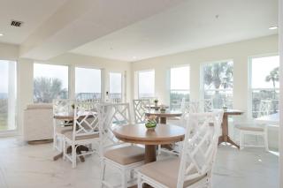 11 North Jacksonville Beach Hotel - Jacksonville Beach - 3