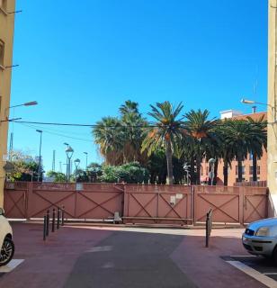 Your coastal retreat! sea views, free parking - Tarragona - 5
