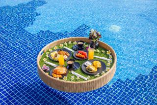 The Sterling Villas - Uluwatu - 6