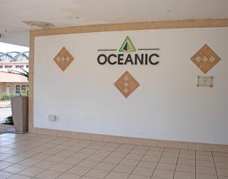 Unit 57 Oceanic Hotel - 3
