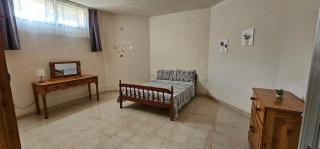 Poolside, 2 bedroom flatlet - Is-Swieqi - 6