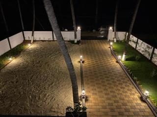 Rock n Ocean2 , Beach stay - 1