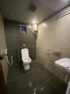 Rock n Ocean2 , Beach stay - Udupi - 8