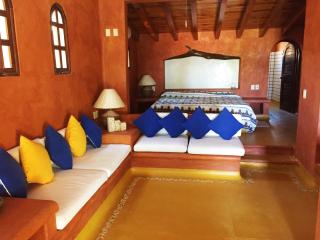 Villa Soleil - Zihuatanejo - 7