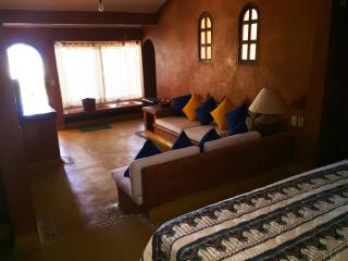 Villa Soleil - Zihuatanejo - 2