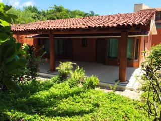 Villa Soleil - Zihuatanejo - 6