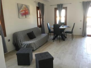oasis 2 - Megisti - 6