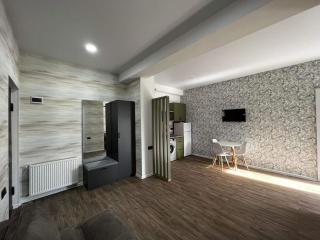 My Sweet Home in Rustavi city 9 - Rustavi - 7