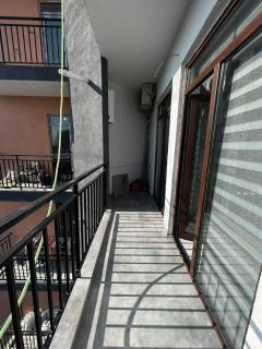 My Sweet Home in Rustavi city 9 - 6