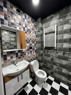 My Sweet Home in Rustavi city 9 - 2