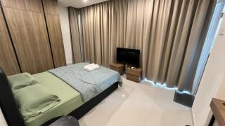 Chor’s Homestay - Kuching - 8